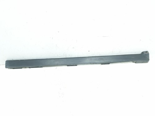 Hk83101d57bf side spoiler - hk83101d57bf,