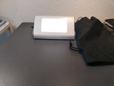 Lumie Led Sadlight Sad Light therapy 