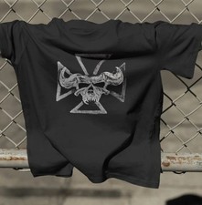 DANZIG DEMONSWEATLIVE T SHIRT