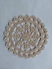 Crochet Cotton Twilleys Twenty