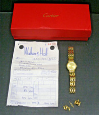 Raymond Weil Ladies Geneve