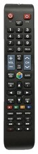 New Remote BN59-01178W for