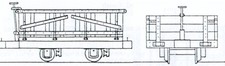Dundas models dm32 hudson - models,