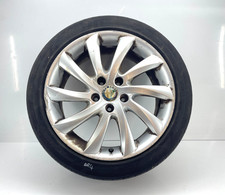 ALFA ROMEO GIULIETTA 17" ALLOY