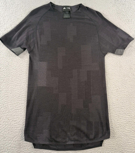 Adidas shirt men small - men,