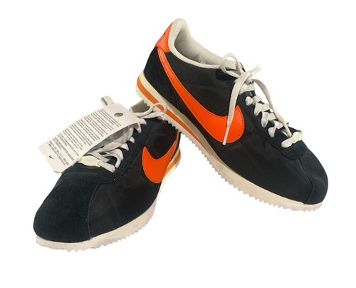 Nike cortez men size - men’s, txt