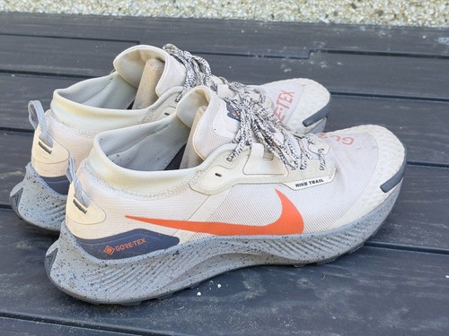 Nike trail pegasus gore tex - 3, gore-tex