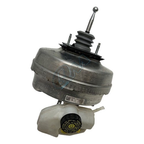 Bmw series g30 g31 brake - 5,