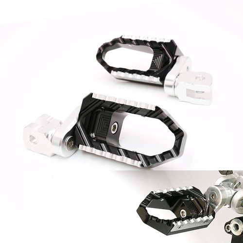 For ducati 996 998 748 - 996, 748/s/r
