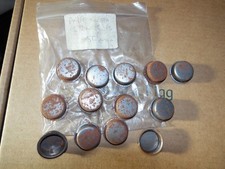 Vespa PX/PE Sprint Rally Small