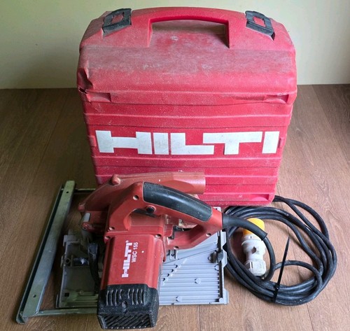 Hilti wsc 155 110v - wsc,