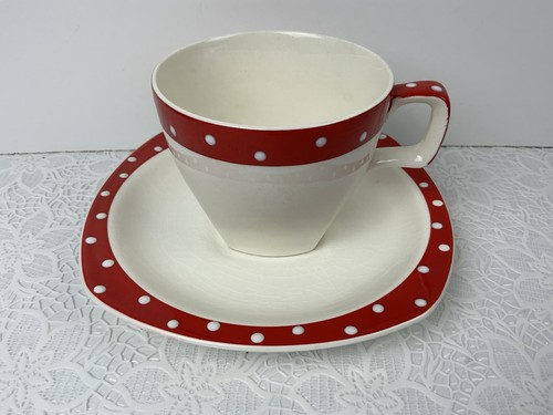 Midwinter stylecraft red - midwinter,