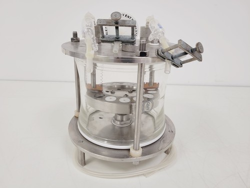 Qvf borosilicate pyrex - qvf,