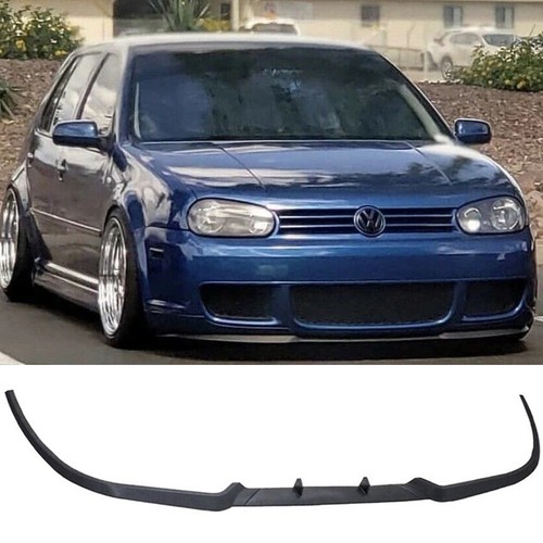 For golf mk4 r32 cupra - cupra, r