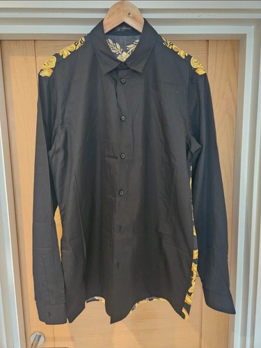 Authentic branded versace - branded,