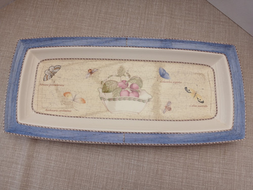 Wedgwood sarah garden - wedgwood,