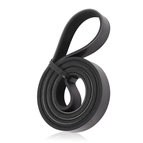 Ribs serpentine drive belt - drive,