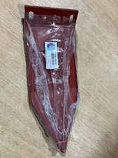 Lely Mower Wear Plate 8MM 4.1220.1911.0