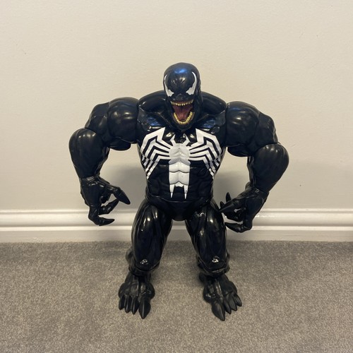 Disney store venom large - venom,
