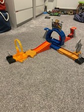 Blaze and the Monster Machines