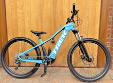 **RAR** TREK 2023 POWERFLY 4