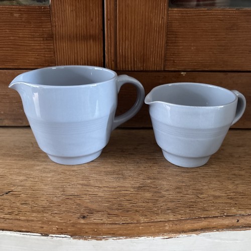 Vintage pair woods ware - vintage,