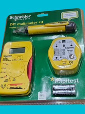 Schneider Electric IMT23011 -