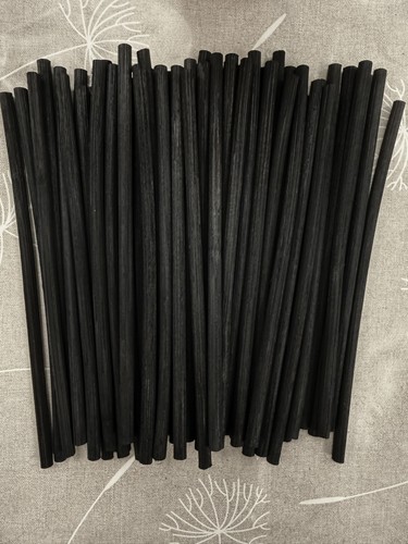 Black 6mm ultra - ultra, thick