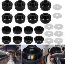 7-141 Body and Cab Mount