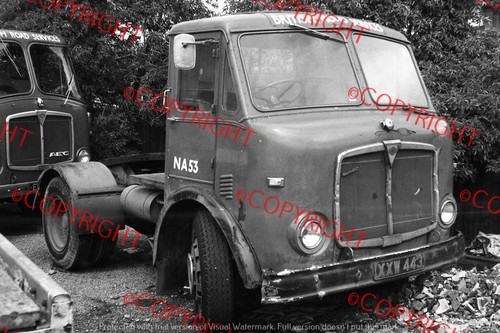 Truck photo british road - british,