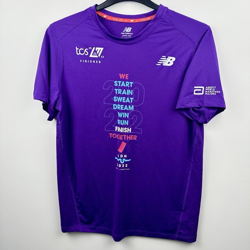New balance tcs london - new,