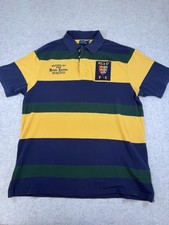 Polo Ralph Lauren Vintage