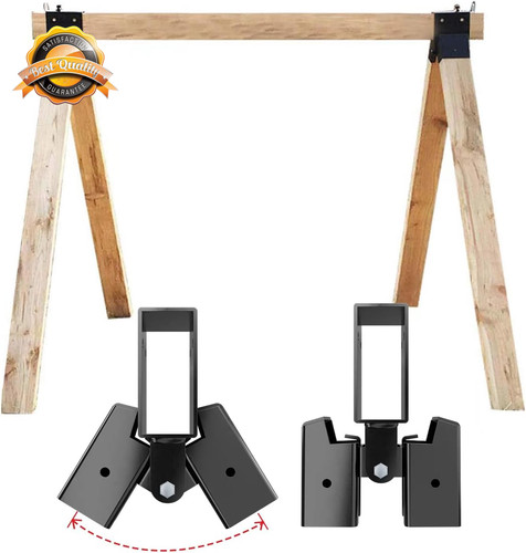 2x4 target stand - 2x4,