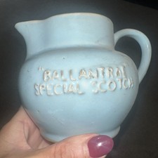 BALLANTRAE  Special SCOTCH