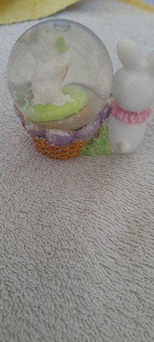 Globes small - 4,