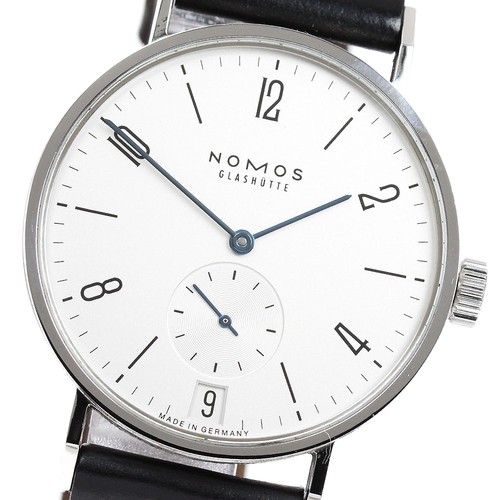 Nomos tango mat tn1e1w2 - nomos,