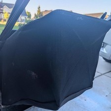 Lawn Mower Grass Catcher Bag