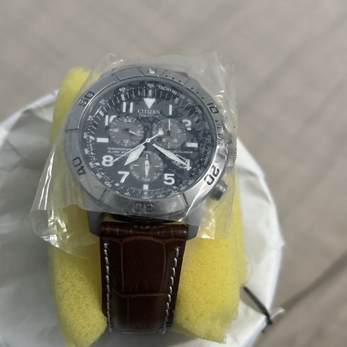 Original citizen eco drive - original,