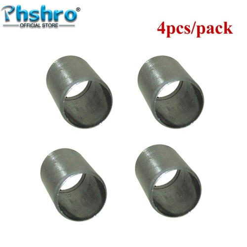 Phshro cylinder crankcase - phshro,