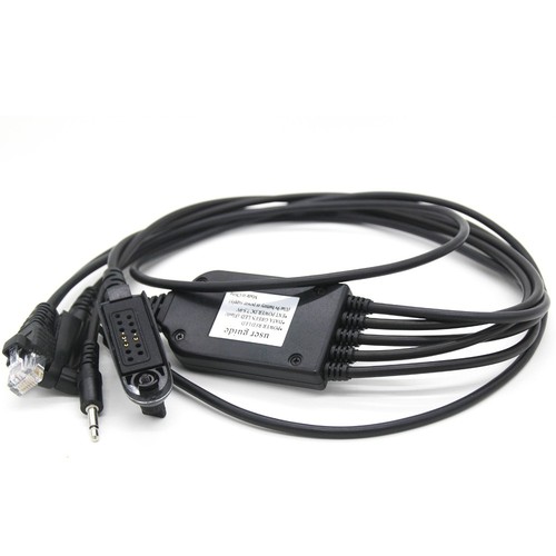 Ftdi usb programming - ftdi,