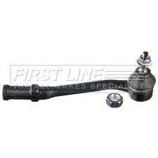 Tie Track Rod End For Citroen