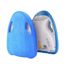 Asiwo MAKO Electric Kickboard