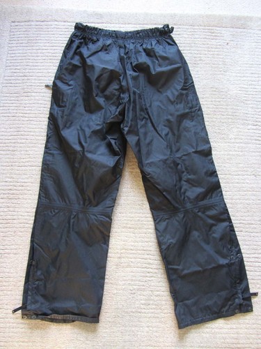 Berghaus aq2 waterproof over - berghaus,