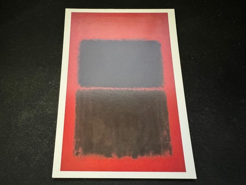 Tate gallery print light - gallery,
