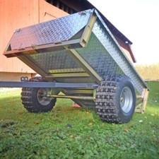Atv quad off road polaris - off,