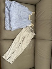 Girls Calvin Klein Outfit