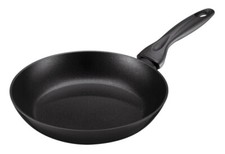 Kuhn Rikon Cucina Non-Stick Aluminium Frying Pan - Various Sizes