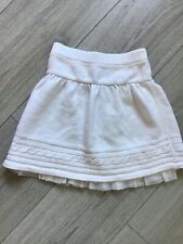 GAP gorgeous girls white