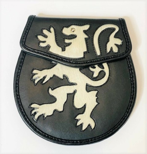 Semi dress lion rampant - dress,