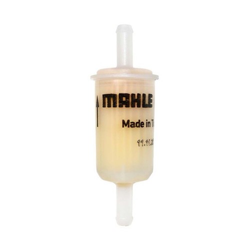 Genuine mahle kl97 efi fuel - efi,